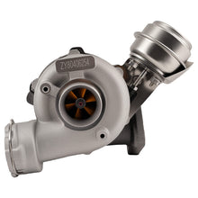 Load image into Gallery viewer, Turbine Turbo 03g145702k suitable for VW Passat B6 suitable for Audi A4 A6 2.0 TDI 103kw