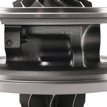 Load image into Gallery viewer, Turbo CHRA Cartridge suitable for BMW X3 E83 3.0d xDrive30d 150-160KW 2003-2010 GTB2260VK