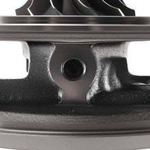 Load image into Gallery viewer, Turbo CHRA Cartridge suitable for BMW X3 E83 3.0d xDrive30d 150-160KW 2003-2010 GTB2260VK