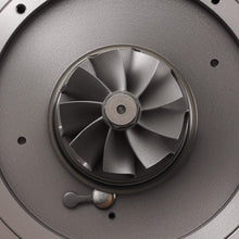 Load image into Gallery viewer, Turbo CHRA Cartridge suitable for BMW X3 E83 3.0d xDrive30d 150-160KW 2003-2010 GTB2260VK