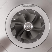 Load image into Gallery viewer, Turbo CHRA Cartridge suitable for BMW X3 E83 3.0d xDrive30d 150-160KW 2003-2010 GTB2260VK