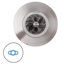 Load image into Gallery viewer, Turbo CHRA Cartridge suitable for BMW X3 E83 3.0d xDrive30d 150-160KW 2003-2010 GTB2260VK