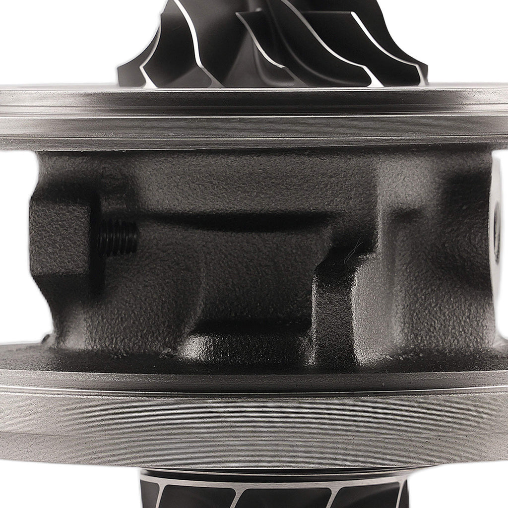 Turbo CHRA suitable for Mercedes-Benz Sprinter 3.5-t 315 CDI Bus 906 2006-2009 759688