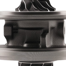 Load image into Gallery viewer, Turbo CHRA suitable for Mercedes-Benz Sprinter 3.5-t 315 CDI Bus 906 2006-2009 759688