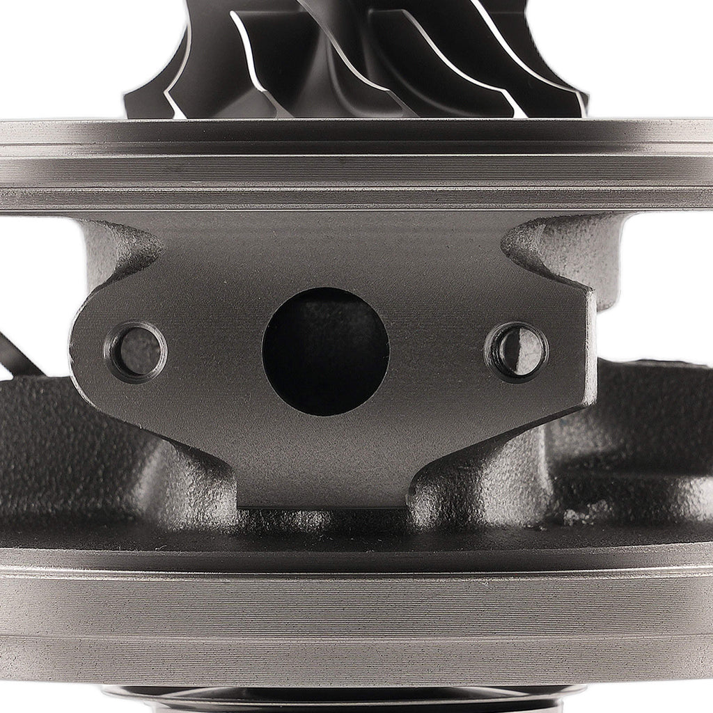 Turbo CHRA suitable for Mercedes-Benz Sprinter 3.5-t 315 CDI Bus 906 2006-2009 759688