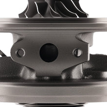 Load image into Gallery viewer, Turbo CHRA suitable for Mercedes-Benz Sprinter 3.5-t 315 CDI Bus 906 2006-2009 759688