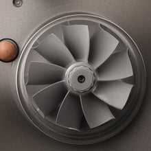 Load image into Gallery viewer, Turbo CHRA suitable for Mercedes-Benz Sprinter 3.5-t 315 CDI Bus 906 2006-2009 759688