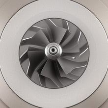 Load image into Gallery viewer, Turbo CHRA suitable for Mercedes-Benz Sprinter 3.5-t 315 CDI Bus 906 2006-2009 759688