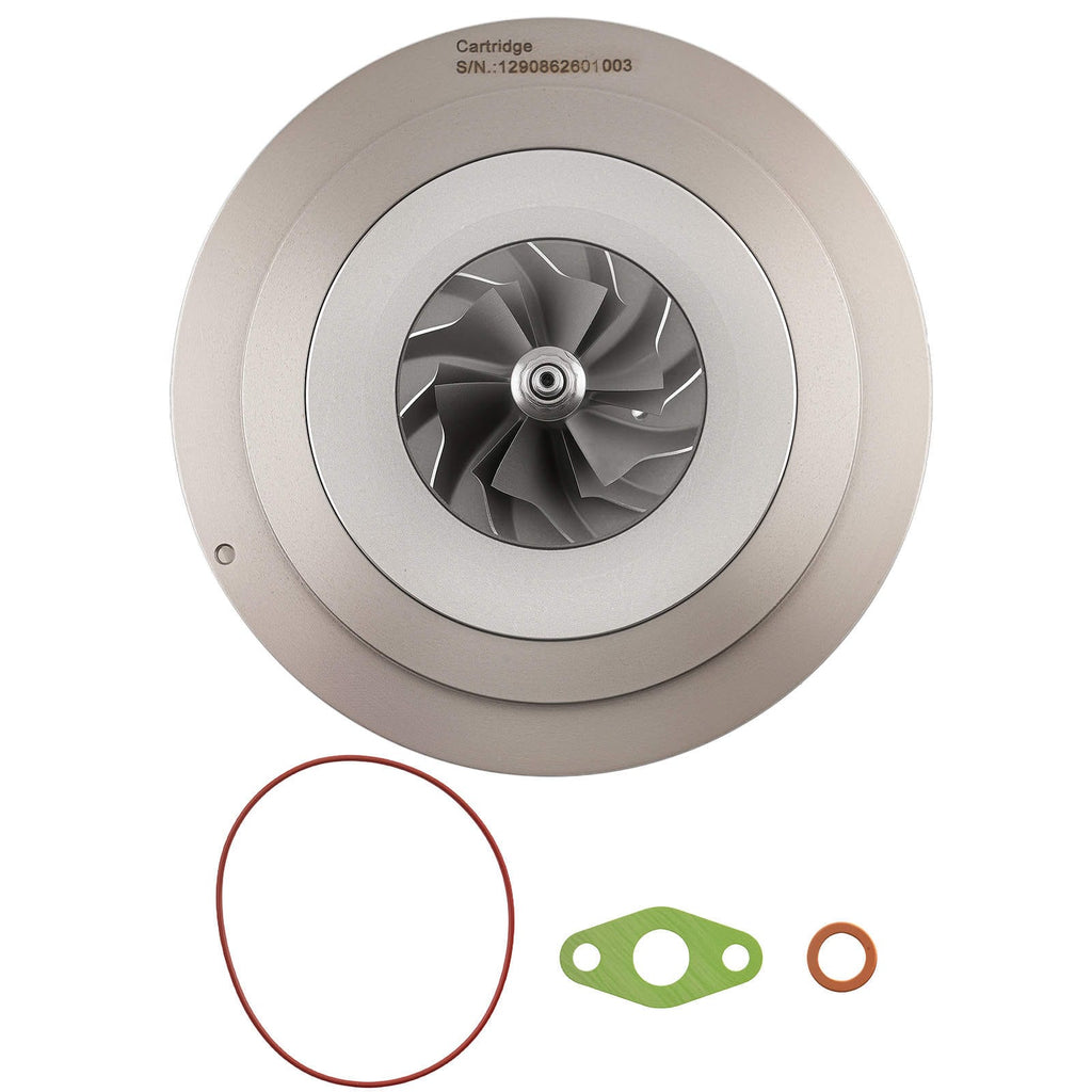 Turbo CHRA suitable for Mercedes-Benz Sprinter 3.5-t 315 CDI Bus 906 2006-2009 759688