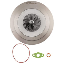 Load image into Gallery viewer, Turbo CHRA suitable for Mercedes-Benz Sprinter 3.5-t 315 CDI Bus 906 2006-2009 759688
