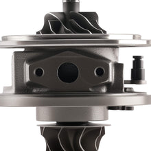 Load image into Gallery viewer, Turbo CHRA Cartridge suitable for Suzuki Grand Vitara 1.9 DDiS 1390067JG1 7606800005
