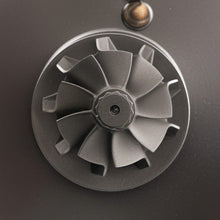 Load image into Gallery viewer, Turbo CHRA Cartridge suitable for Suzuki Grand Vitara 1.9 DDiS 1390067JG1 7606800005