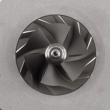 Load image into Gallery viewer, Turbo CHRA Cartridge suitable for Suzuki Grand Vitara 1.9 DDiS 1390067JG1 7606800005