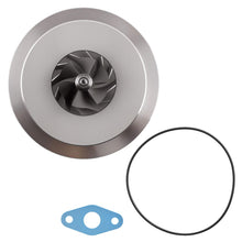 Load image into Gallery viewer, Turbo CHRA Cartridge suitable for Suzuki Grand Vitara 1.9 DDiS 1390067JG1 7606800005