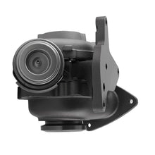Load image into Gallery viewer, Turbo suitable for VW T5 Transporter 2.5 TDI BNZ Engine 96KW 03-09 760698-0003