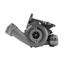 Load image into Gallery viewer, Turbo suitable for VW T5 Transporter 2.5 TDI BNZ Engine 96KW 03-09 760698-0003