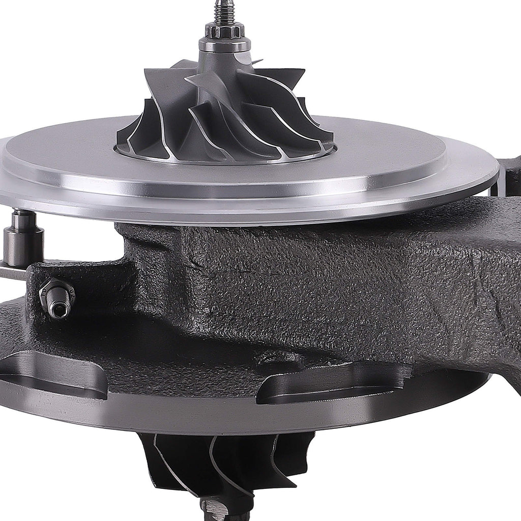 Cartridge CHRA suitable for Volkswagen T5 Transporter 2.5 TDI Engine BNZ 070145701R