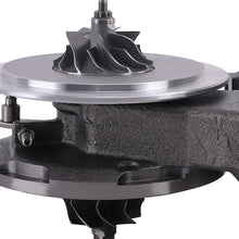 Load image into Gallery viewer, Cartridge CHRA suitable for Volkswagen T5 Transporter 2.5 TDI Engine BNZ 070145701R