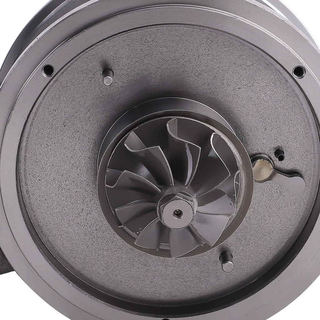 Cartridge CHRA suitable for Volkswagen T5 Transporter 2.5 TDI Engine BNZ 070145701R