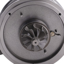 Load image into Gallery viewer, Cartridge CHRA suitable for Volkswagen T5 Transporter 2.5 TDI Engine BNZ 070145701R