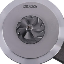 Load image into Gallery viewer, Cartridge CHRA suitable for Volkswagen T5 Transporter 2.5 TDI Engine BNZ 070145701R