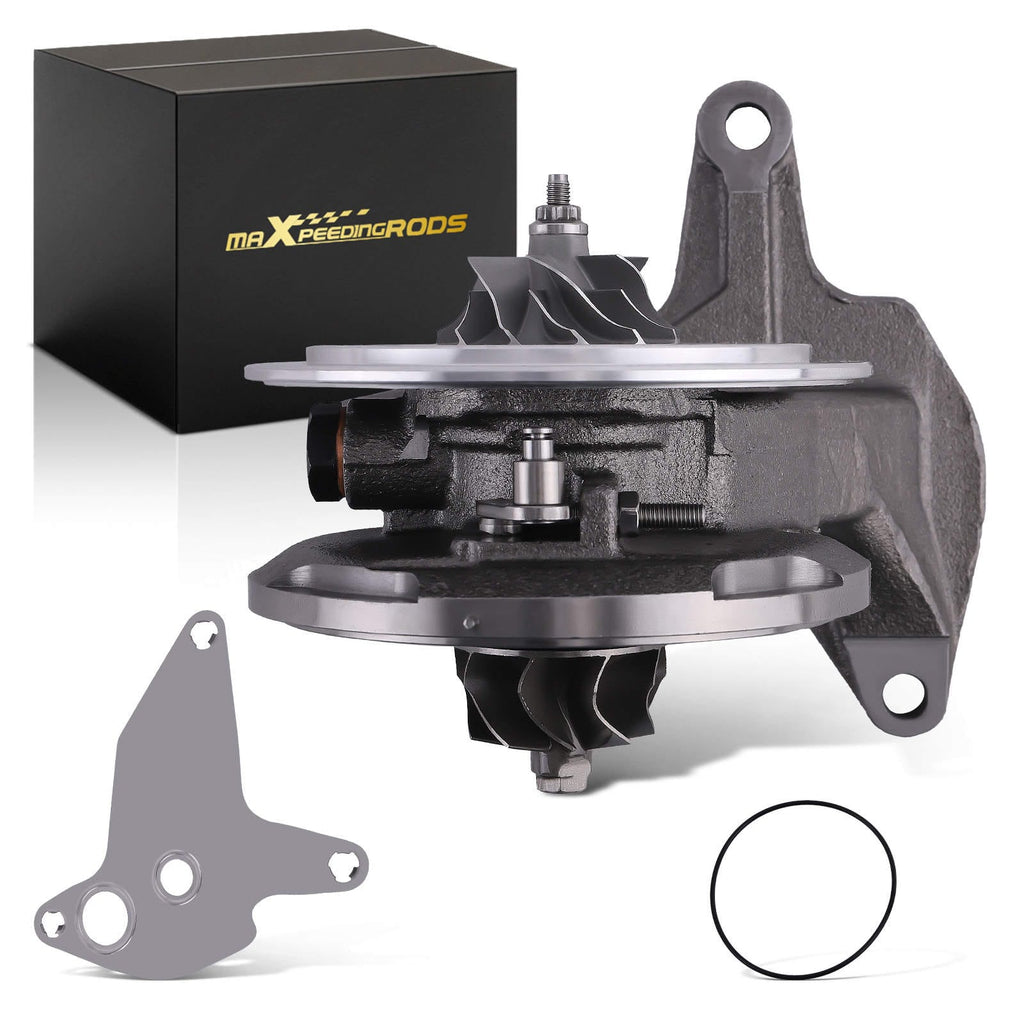 Cartridge CHRA suitable for Volkswagen T5 Transporter 2.5 TDI Engine BNZ 070145701R