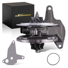 Load image into Gallery viewer, Cartridge CHRA suitable for Volkswagen T5 Transporter 2.5 TDI Engine BNZ 070145701R