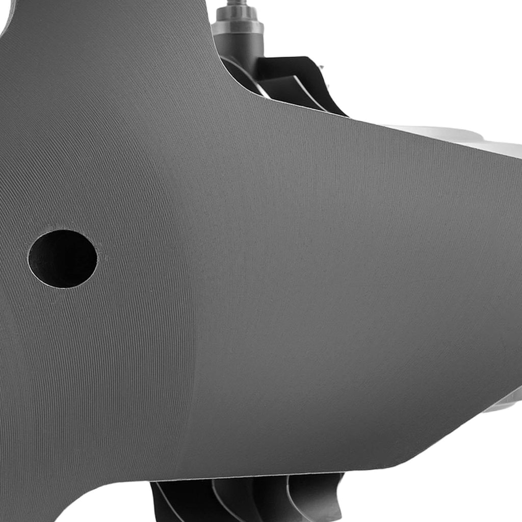 Turbo cartridge GTB1752V suitable for VW Multivan Touareg 2.5 TDI 128KW 2003-2010 new