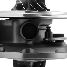 Load image into Gallery viewer, Turbo cartridge GTB1752V suitable for VW Multivan Touareg 2.5 TDI 128KW 2003-2010 new