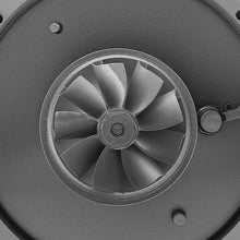 Load image into Gallery viewer, Turbo cartridge GTB1752V suitable for VW Multivan Touareg 2.5 TDI 128KW 2003-2010 new