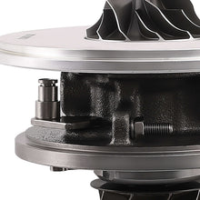 Load image into Gallery viewer, Turbo cartridge CHRA suitable for FORD Focus Mondeo 2.0 TdCi 760774-5 1327582 for GT1749V