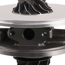 Load image into Gallery viewer, Turbo cartridge CHRA suitable for FORD Focus Mondeo 2.0 TdCi 760774-5 1327582 for GT1749V