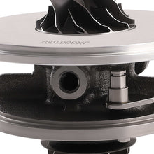 Load image into Gallery viewer, Turbo cartridge CHRA suitable for FORD Focus Mondeo 2.0 TdCi 760774-5 1327582 for GT1749V