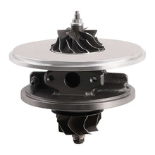 Load image into Gallery viewer, Turbo cartridge CHRA suitable for FORD Focus Mondeo 2.0 TdCi 760774-5 1327582 for GT1749V