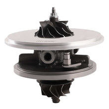 Load image into Gallery viewer, Turbo cartridge CHRA suitable for FORD Focus Mondeo 2.0 TdCi 760774-5 1327582 for GT1749V
