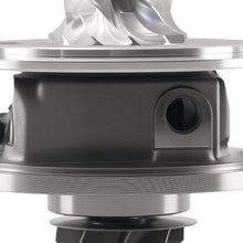 Load image into Gallery viewer, Cartridge CHRA suitable for Suzuki Grand Vitara 1.9 DDiS 2005-2015 7701478164 760680