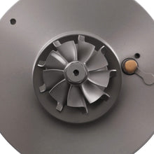Load image into Gallery viewer, Cartridge CHRA suitable for Suzuki Grand Vitara 1.9 DDiS 2005-2015 7701478164 760680