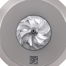 Load image into Gallery viewer, Cartridge CHRA suitable for Suzuki Grand Vitara 1.9 DDiS 2005-2015 7701478164 760680