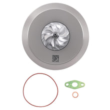 Load image into Gallery viewer, Cartridge CHRA suitable for Suzuki Grand Vitara 1.9 DDiS 2005-2015 7701478164 760680