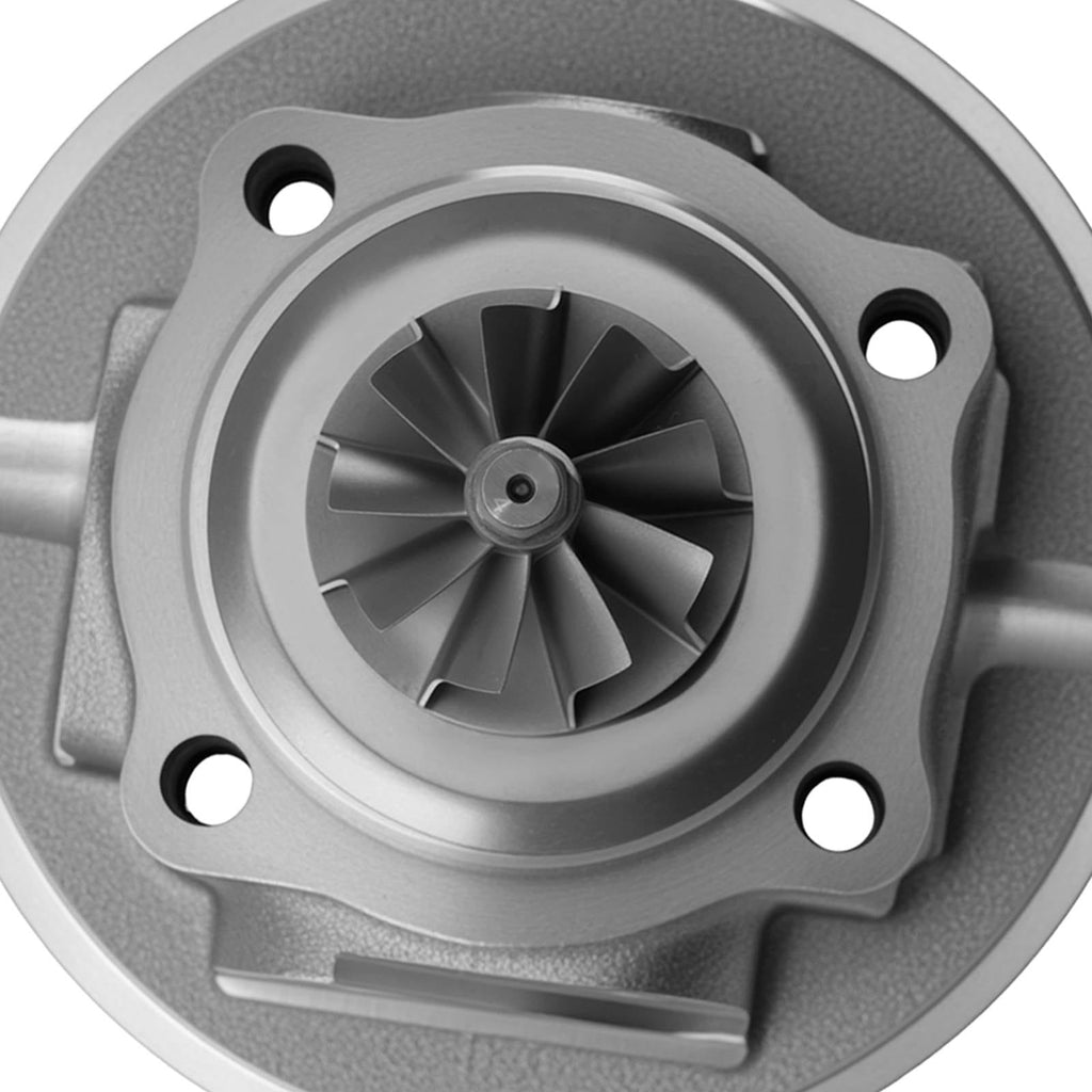 Billet turbo rompgroep geschikt voor BMW i8 1.5L 2014-2020 7625161