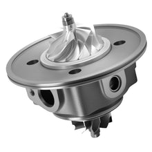 Load image into Gallery viewer, Billet turbo rompgroep geschikt voor BMW i8 1.5L 2014-2020 7625161