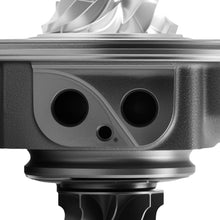 Load image into Gallery viewer, Billet turbo rompgroep geschikt voor BMW i8 1.5L 2014-2020 7625161
