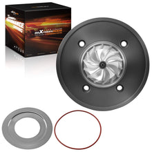Load image into Gallery viewer, Billet turbo rompgroep geschikt voor BMW i8 1.5L 2014-2020 7625161