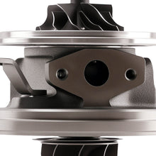 Load image into Gallery viewer, Turbo CHRA cartridge suitable for Audi Q7 4.2 TDI 240KW 07-09 057145721QV 7634930005