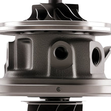 Load image into Gallery viewer, Turbo CHRA cartridge suitable for Audi Q7 4.2 TDI 240KW 07-09 057145721QV 7634930005