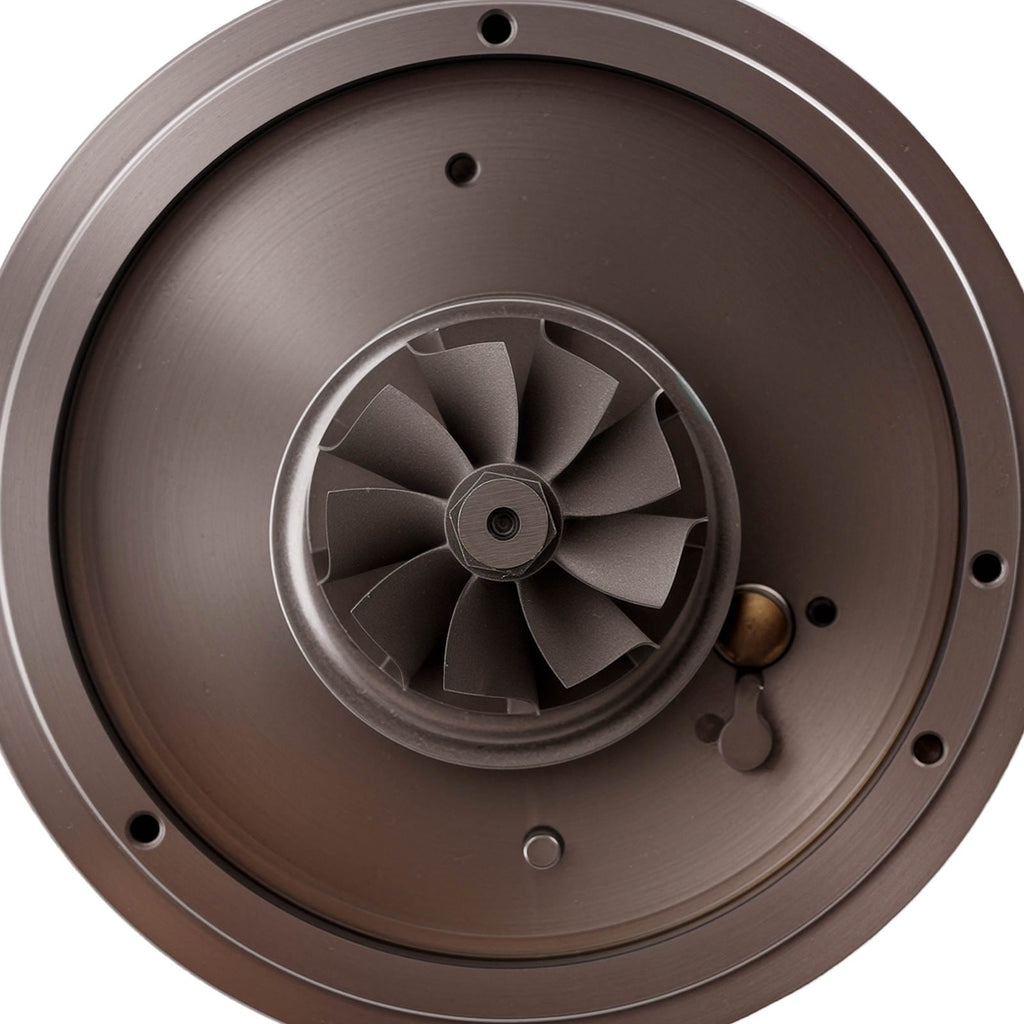 Turbo CHRA cartridge suitable for Audi Q7 4.2 TDI 240KW 07-09 057145721QV 7634930005