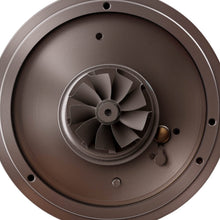 Load image into Gallery viewer, Turbo CHRA cartridge suitable for Audi Q7 4.2 TDI 240KW 07-09 057145721QV 7634930005