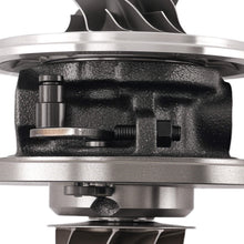 Load image into Gallery viewer, Cartridge Turbo CHRA suitable for Citroën C8/Jumpy suitable for Peugeot 807/Expert 764609-5001