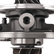 Load image into Gallery viewer, Cartridge Turbo CHRA suitable for Citroën C8/Jumpy suitable for Peugeot 807/Expert 764609-5001