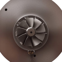 Load image into Gallery viewer, Cartridge Turbo CHRA suitable for Citroën C8/Jumpy suitable for Peugeot 807/Expert 764609-5001